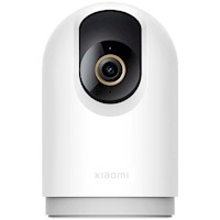 Camara De Seguridad Xiaomi C500 Pro 3k Wi-fi Dual Alexa